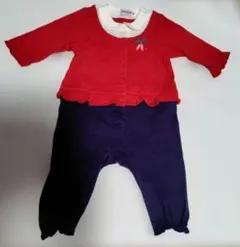 Item thumbnail for item 9fd39886-6151-422f-a1b2-4e1ff9cf6d31