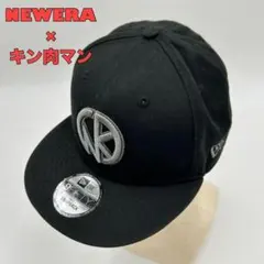2025年最新】new era 9fifty キン肉マンの人気アイテム - メルカリ