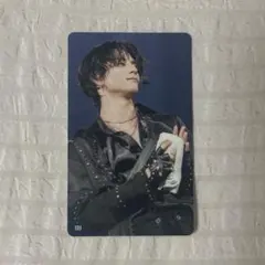 INI Survive Fes 会場特典 CD トレカ 西洸人 INI Survive Fes 会場特典 CD トレカ 西洸人 - メルカリ