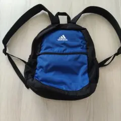 Item thumbnail for item a1644674-04a7-49a8-9ba4-e642373743ce