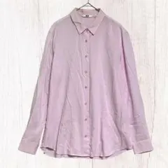 Item thumbnail for item b4586b10-d66d-4fc3-bb27-49246a778d00