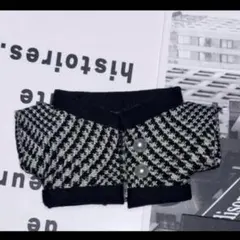 【1】10cm ぬい服