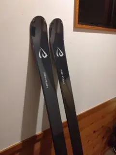 2025年最新】ID one SR-Mの人気アイテム - メルカリ