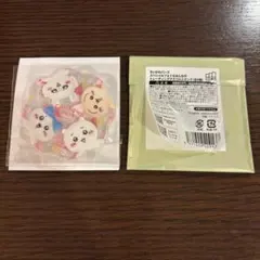 【24時間以内発送】集合 スペシャルフォトなみんなのアクリルスタンド
