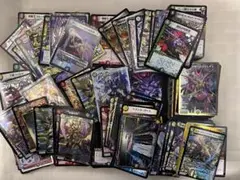 デュエルマスターズ 引退品 まとめ売り 約2キロ (箱含む)