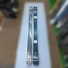 Item thumbnail for item d169afe2-efbb-4d1c-99a6-92a31305a123