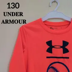 Item thumbnail for item bd616ccf-9e08-4380-84d7-65a2f182618d