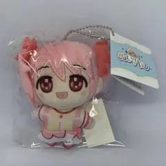 銀魂 坂田銀時 パー子 ぬいぐるみ 中国公式品 - メルカリ