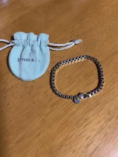 Item thumbnail for item f332b89e-91c2-4d2e-8d65-beb949e821a1