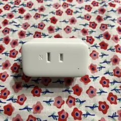 SwitchBot プラグミニ