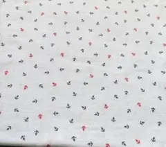 Item thumbnail for item d7ebffb8-f75f-4bab-a8cc-c779941023ff