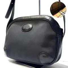 2026年最新】BURBERRY バッグ ショルダー ノバチェックの人気アイテム