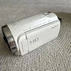 2026年最新】ソニー sony hdr-cx68の人気アイテム - メルカリ