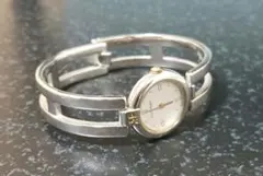 【Courreges & SEIKO】 腕時計 2点セットのサムネイル