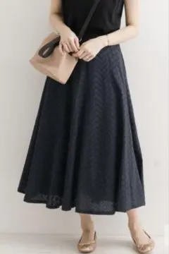 Item thumbnail for item 57a6df66-55a6-4f98-965d-0ef34c566cd9