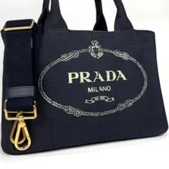 2025年最新】s カナパの人気アイテム - メルカリ