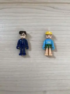 プラキッズ