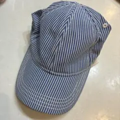 プチバトー　ベビーキャップ　81cmのサムネイル