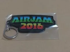 2026年最新】AIRJAMの人気アイテム - メルカリ