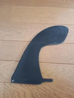 センターフィン　BOX　ロングボード　#gj