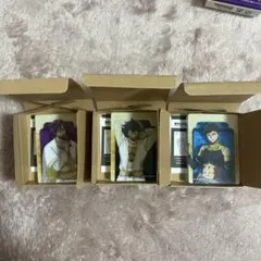 Item thumbnail for item 8045b116-f4bb-4ab0-93e4-627962dd4818