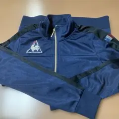 ★ルコック　ジャージ上下