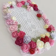 ゴリ姫様 リクエスト ３点　まとめ商品