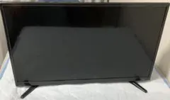 ジャンク ソニー 4K液晶テレビ KJ-55X8550H - メルカリ