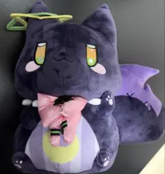 Item thumbnail for item f9de4d07-71e8-4067-ac76-e4fecf29e9d9