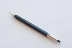 2025年最新】緑陽工房の人気アイテム - メルカリ