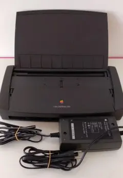 2026年最新】Apple プリンター・複合機の人気アイテム - メルカリ