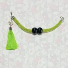 Item thumbnail for item e5b1f25d-bc24-406f-a6e5-07f05156a4c3