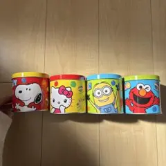 Item thumbnail for item 1101223c-1ebc-41f1-b373-81401df2fcc0