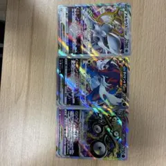 ポケモンカード