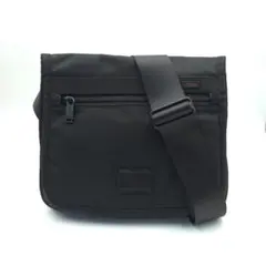 2026年最新】tumi 22105の人気アイテム - メルカリ