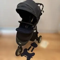 2025年最新】スムーヴ プレミアムの人気アイテム - メルカリ