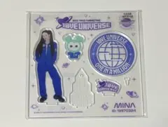 Item thumbnail for item 90380dd4-da2c-4ee6-a090-1543d3ade6a9