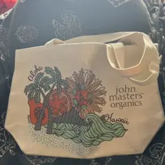 Item thumbnail for item d554df3c-0a0c-421e-8b78-97a558a8a51b