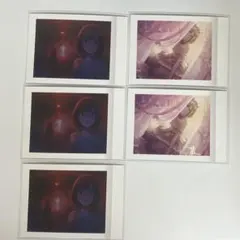 プロセカ 東雲絵名 ぱしゃこれ シクディス