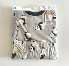 Item thumbnail for item d57202d6-084e-43eb-b4a2-4e65b8d7f9ab