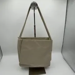 プラダ　PRADA ナイロン　ショルダーバッグ