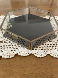 Item thumbnail for item 653e8a0c-3fd8-4e4e-9b30-57b43fa10b3c