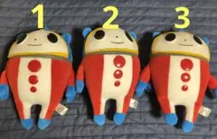 Item thumbnail for item dd670013-1e68-4f56-a13a-471243abac3e