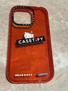 Item thumbnail for item 6a02a736-be8c-4c1a-bb16-ac2e1a887497