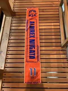 Item thumbnail for item f66f6555-593e-4b17-be99-cd53a1fa54bc