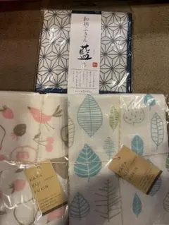 Item thumbnail for item 583aa7b2-f339-4769-a0b3-b0071bd34458