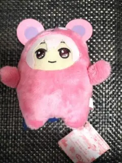 アイナナ モンぬい 天