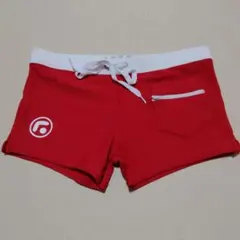 サーフパンツ　メンズ