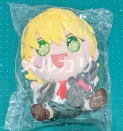 2026年最新】pandora hearts ぬいぐるみの人気アイテム - メルカリ