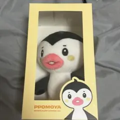 NEXZ NEXZOO ONE BEAT PPOMOYA PLUSH ぬいぐるみ - メルカリ